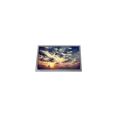 good price 5.6 inch LQ056A3CH01 320*234  LCD Display Screen online