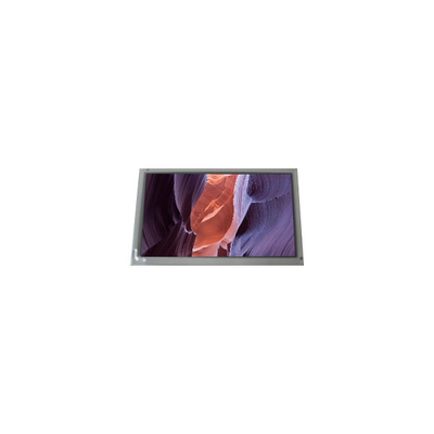 good price LQ057Q3DC01 5.7 inch LCD Screen For Industrial online