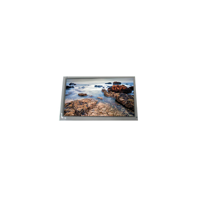 good price 5.7 inch Original Q057Q3DC03A 500 cd/m2 LCD Display Screen online