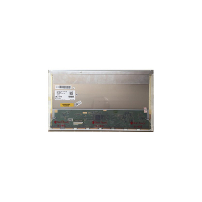 good price LP173WF2-TPA1 NEW Laptop LCD Screen 17.3 inch LCD Panel Display online