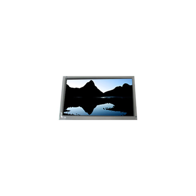 good price 320*240 LQ057Q3DC11 5.7 inch TFT LCD Display Screen online