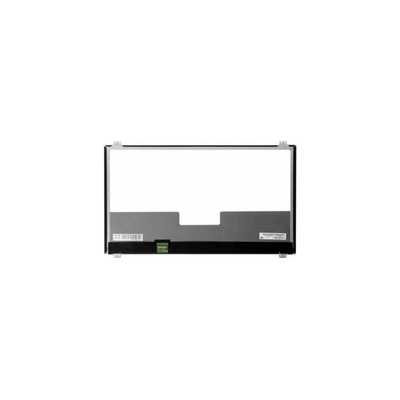 good price LP173WF4-SPD1 17.3 inch eDP 30 Pins 1920*1080 LCD Screen Panel online