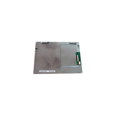 good price New LQ057V3DG02 5.7 inch 400cd/m2 WLED LCD Screen online