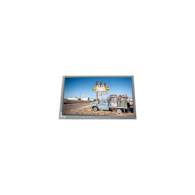 good price 640*480 LQ057V3DG12 LCD Display Screen For Industrial online