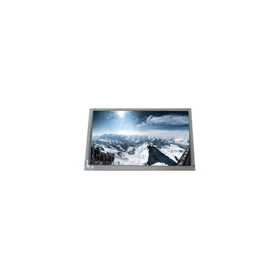 good price LQ058T3GG01S 400*234 TFT LCD Display Screen Panel online