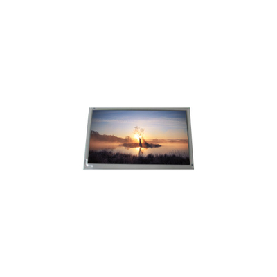 good price Original LQ058T3GG02 5.8 inch LCD Display Screen online