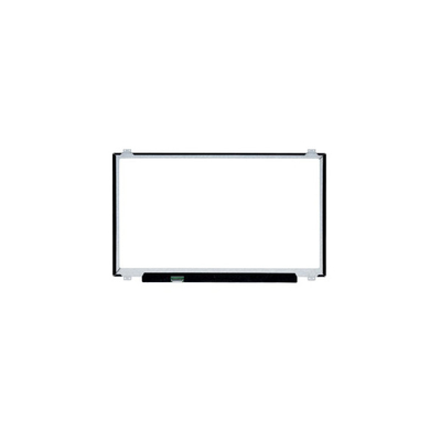 good price LP173WF4-SPF6 17.3 inch Laptop Screen 1920*1080 FHD eDP 30 pins LCD Panel online