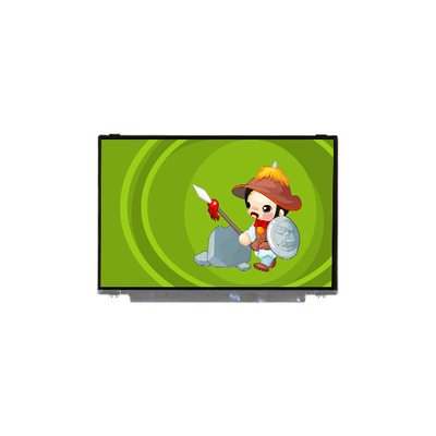 good price LP173WF4-SPF7 17.3 inch LCD Screen Display TFT Module online