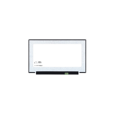 good price LP173WF5-SPA1 New 17.3 inch 1920*1080 LCD Panel Screen For Laptop online