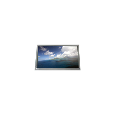 good price LQ058T5AR03 5.8 inch LCD Screen for Automotive Display online