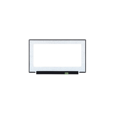 good price LP173WF5-SPB1 17.3 inch LCD Panel IPS LCD Screen online
