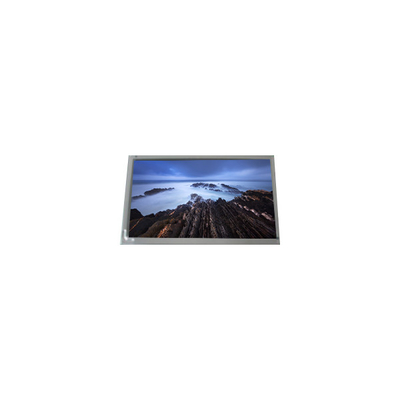good price New LQ058T5BA01 5.8 inch LCD Display Screen Panel online