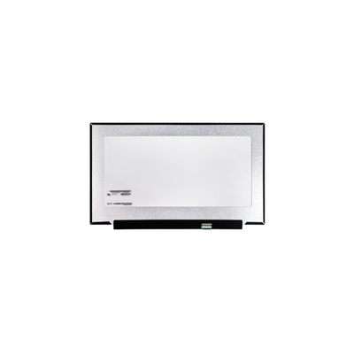 good price LP173WF5-SPB3 17.3 inch eDP 30pins Laptop Lcd Screen Display online