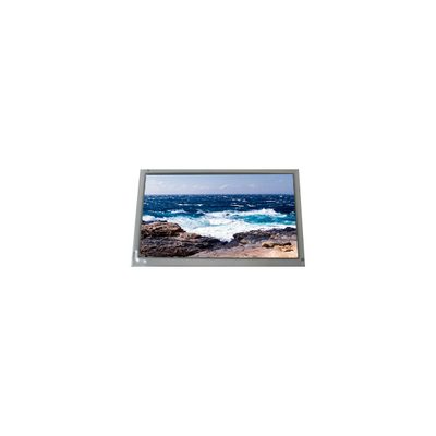 good price Original LQ058T5BA01T 5.8 inch LCD Display Screen online