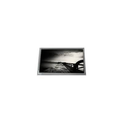 good price LQ058T5BG01 5.8 inch LCD Screen TFT LCD Panel online