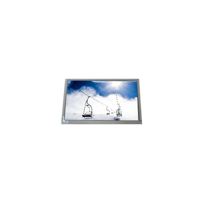 good price New LQ058T5BG01A 5.8 inch LCD Screen Display Panel online
