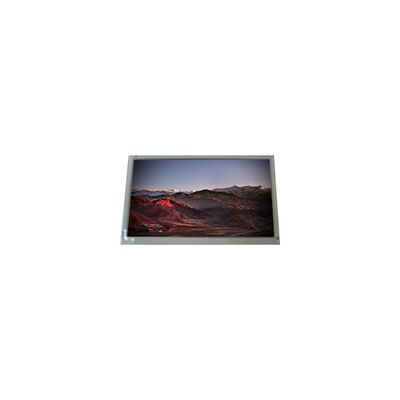 good price LQ058T5DG01 5.8 inch 480*240 92PPI LCD Screen Display online