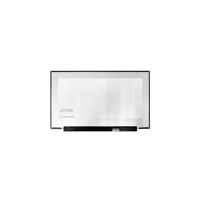 good price LP173WFG-SPB1 New 17.3 inch 1920*1080 LCD Panel Screen online