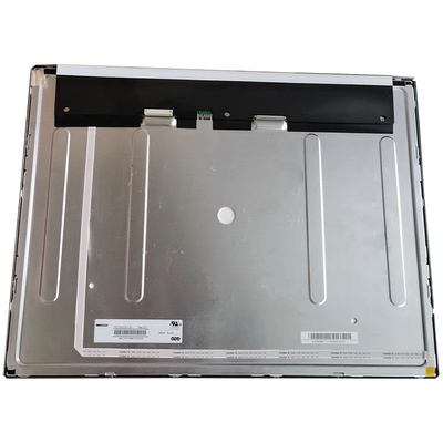 good price 21.3 inch LCD screen R213UCE-L01 LCD monitor online