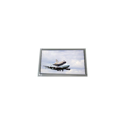 good price Original LQ058T5DR01 5.8 inch 32 pins LCD Screen Display online
