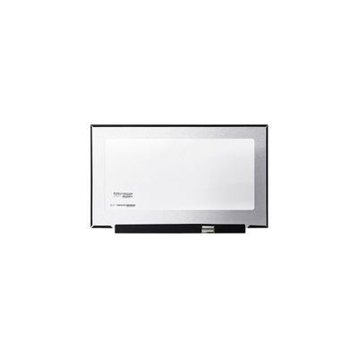 good price LP173WFG-SPB2 17.3 inch LCD Display 1920*1080 LCD Panel Screen online