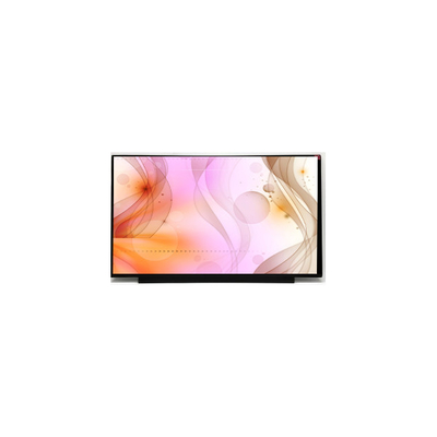 good price LP173WFG-SPB3 17.3 inch LCD Display IPS WLED LCD Panel online