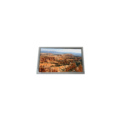 good price New LQ058T5DR03D LCD Display Screen FOR Automotive Display online