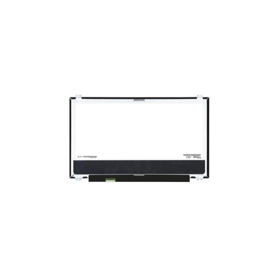 good price LP173WFG-SPD2 17.3 inch FHD IPS eDP 40pins LCD Panel Display online