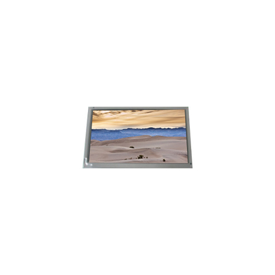 good price LQ058T5DRQ1 5.8 inch 640*350 TFT LCD Screen Display online