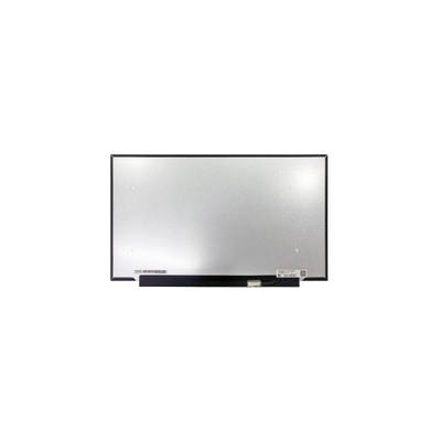 good price LP173WFG-SPT1 17.3 inch 1920*1080 LCD Laptop Panel Display online