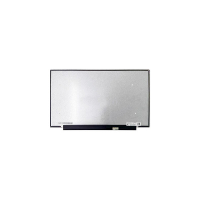 good price LP173WFG-SPT2 New 17.3 inch 1920*1080 TFT LCD Panel Display online