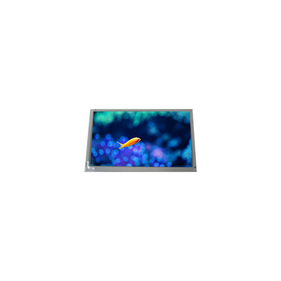 good price LQ058T5GG05 5.8 inch 400*234 LCD Display Screen online