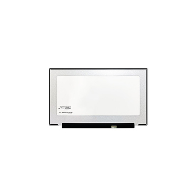 good price LP173WFG-SPV2 17.3 inch 1920*1080 TFT LCD Panel Display for Laptop online