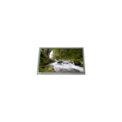 good price New LQ058T5GR01 5.8 inch LCD Display Screen Panel online