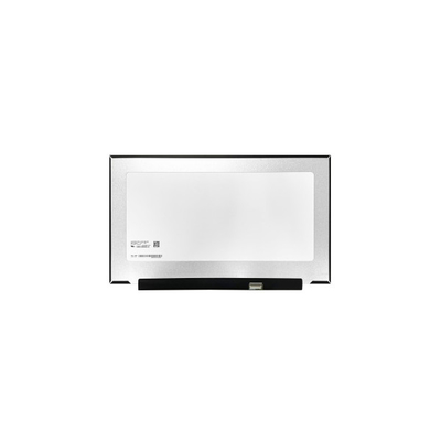 good price LP173WFG-SPV3 17.3 inch 1920*1080 LCD Panel Display with thin screen online