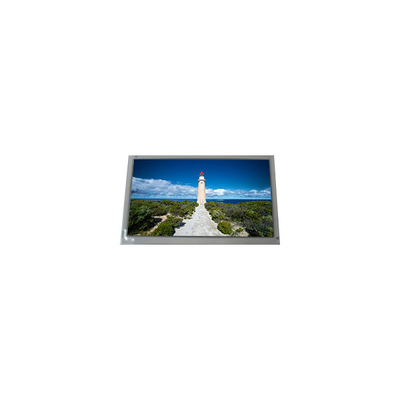 good price LQ058T5GR02 5.8 inch 400*234 LCD Screen Panel online