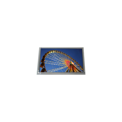 good price LQ058Y5DG01 5.8 inch LCD Screen WLED LCD Panel online
