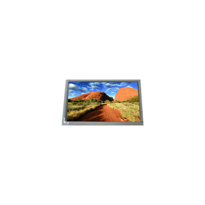 good price 5.8 inch LQ058Y5DG30 800*480 LCD Screen FOR Automotive Display online