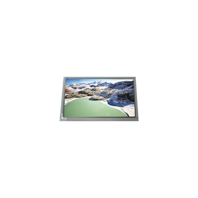 good price LQ061T5GG01 6.1 inch 480*234 500cd/m2 LCD Screen online