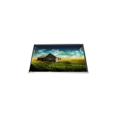 good price LW300PXL-HRT1 30.0 inch 1366*768 120Hz LCD Panel Display online