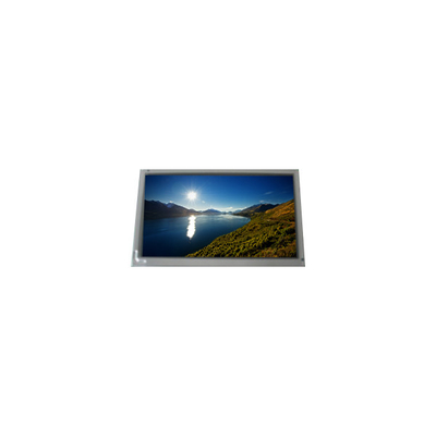 good price LQ061Y1VG01 LCD Screen WLED LCD Panel for Gaming online