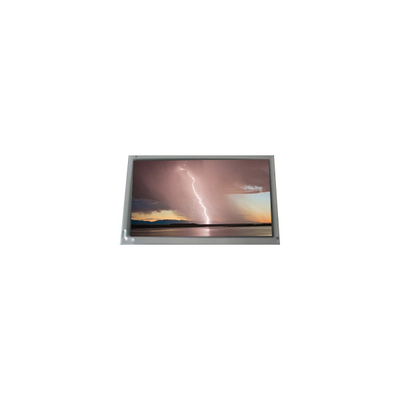 good price LQ064V3DG02 640*480 LCD Display Screen FOR Industrial LCD Panel online