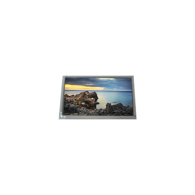 good price 640*480 LQ064V3DG04 262K 290 cd/m2 LCD Display Screen online