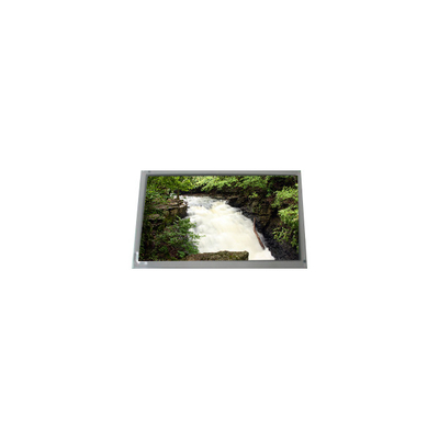 good price LQ064X3LW02 6.4 inch 1024*768 LCD Screen Panel Display online