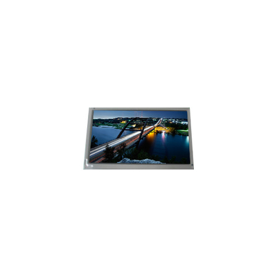 good price 6.4 inch Original LQ64D141 31 pins Industrial LCD Screen online