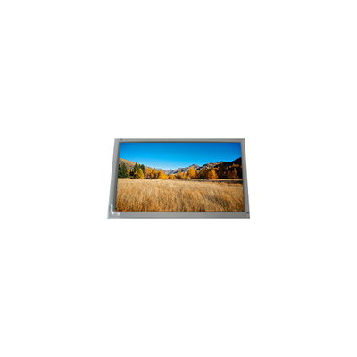 good price New LQ64D142 640*480 6.4 inch LCD Display Screen online