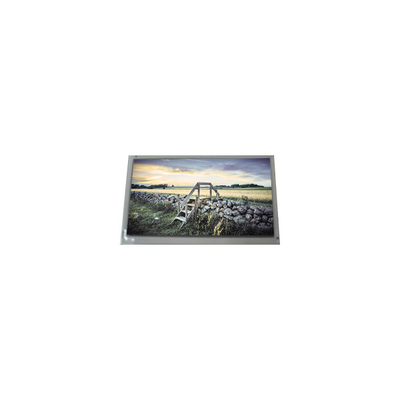 good price 640*480 LQ64D167 6.4 inch 31 pins LCD Panel Display online