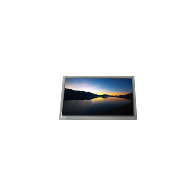 good price LQ64D343G 6.4 inch 300 cd/m2 LCD Screen LCD Module online