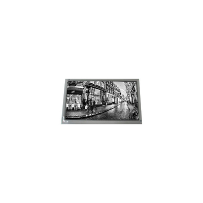 good price Original LQ64P311 640*480 6.4 inch 262K TFT LCD Screen online