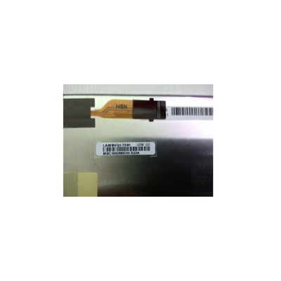 good price LA050WQ1-TD01 Original in stock 5.0 inch LCD Display Screen online